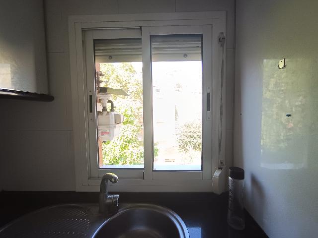 Imagen 15 Inmueble 306691 - Piso en venta en Barcelona / Aiguablava - Trinitat Nova