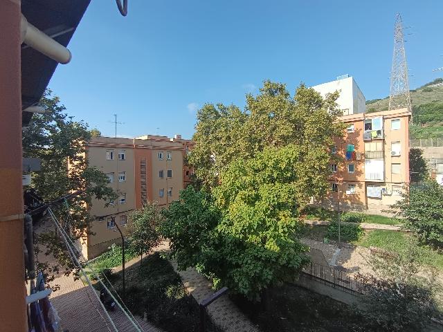 Imagen 27 Inmueble 306691 - Piso en venta en Barcelona / Aiguablava - Trinitat Nova