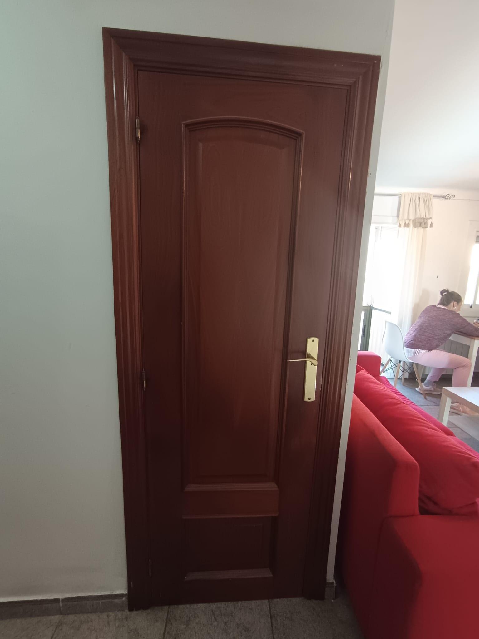 Imagen 10 Piso en venta en Barcelona / Aiguablava - Trinitat Nova