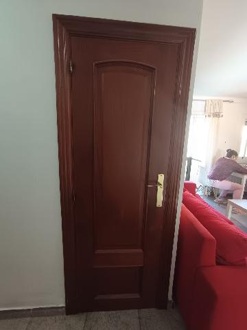 Imagen 10 Inmueble 306691 - Piso en venta en Barcelona / Aiguablava - Trinitat Nova