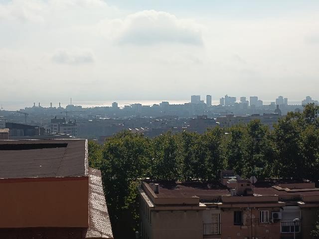 Imagen 24 Inmueble 306691 - Piso en venta en Barcelona / Aiguablava - Trinitat Nova