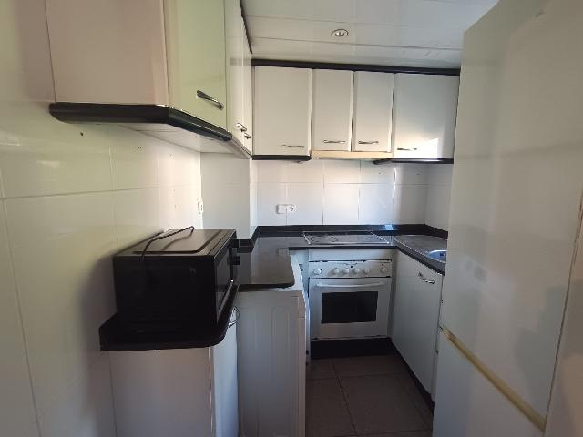 Imagen 17 Inmueble 306691 - Piso en venta en Barcelona / Aiguablava - Trinitat Nova