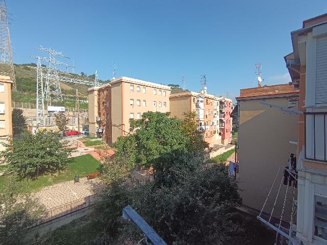 Imagen 26 Inmueble 306691 - Piso en venta en Barcelona / Aiguablava - Trinitat Nova