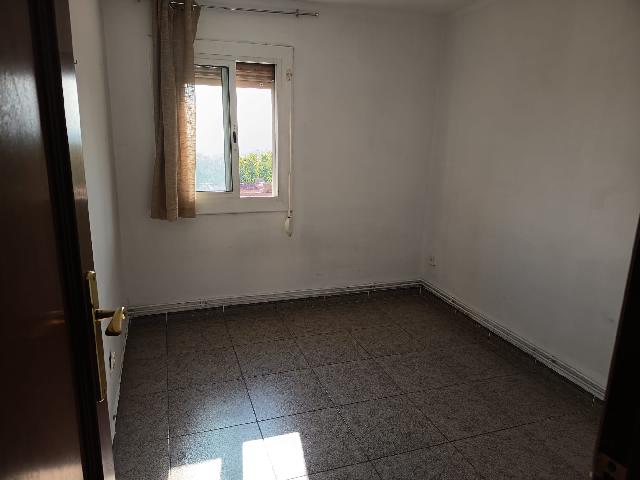 Imagen 7 Inmueble 306691 - Piso en venta en Barcelona / Aiguablava - Trinitat Nova
