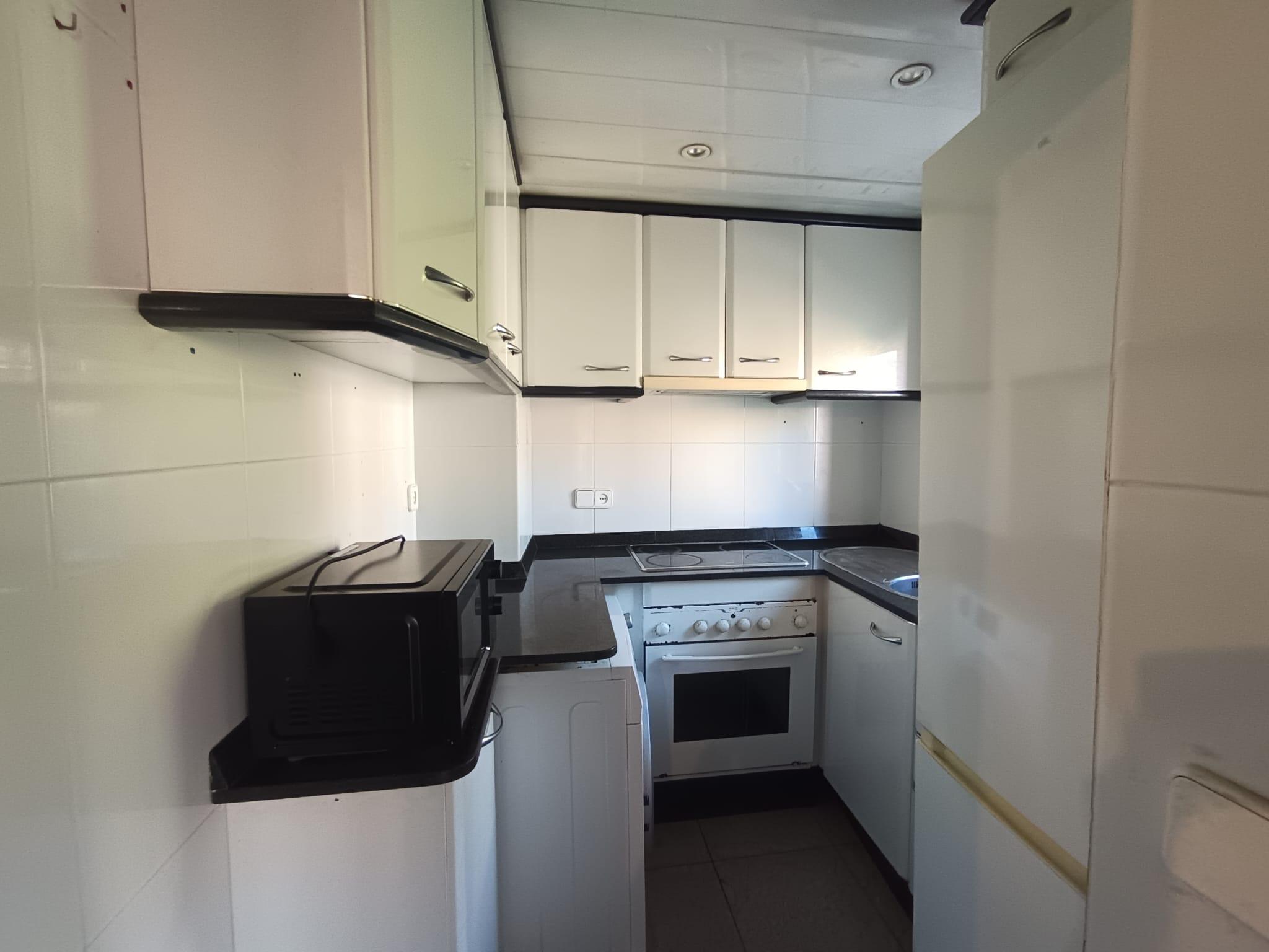 Imagen 16 Piso en venta en Barcelona / Aiguablava - Trinitat Nova