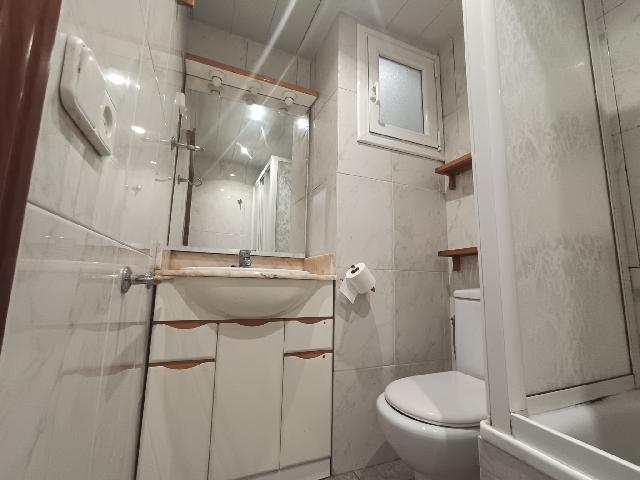 Imagen 20 Inmueble 306691 - Piso en venta en Barcelona / Aiguablava - Trinitat Nova