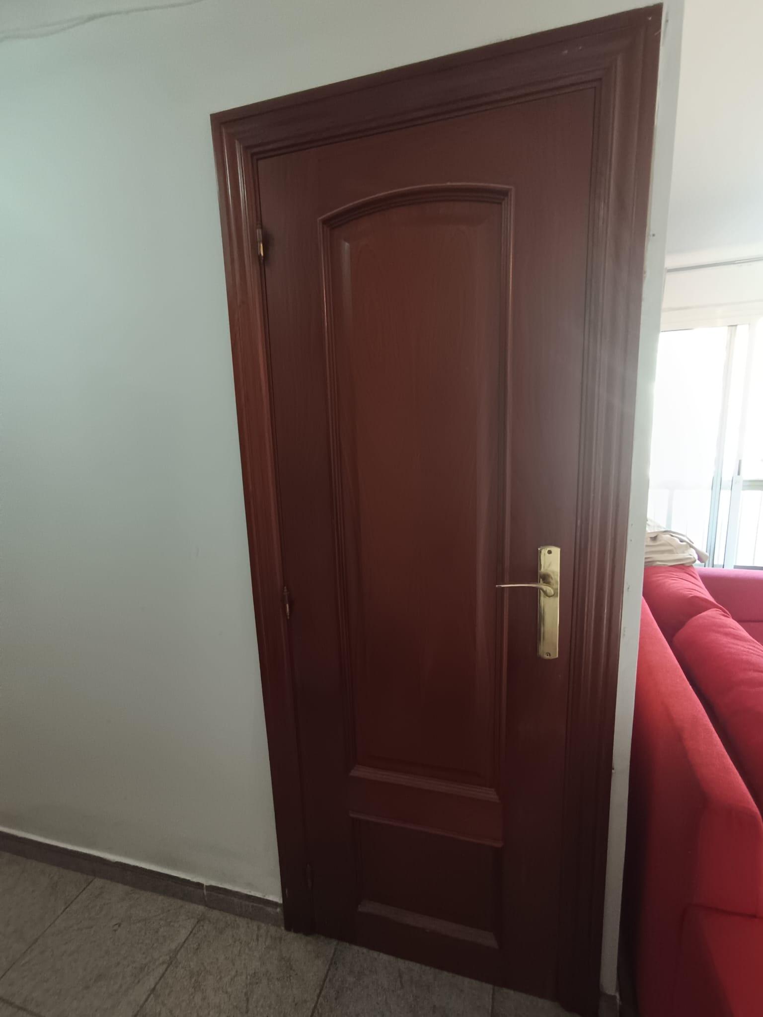 Imagen 12 Piso en venta en Barcelona / Aiguablava - Trinitat Nova