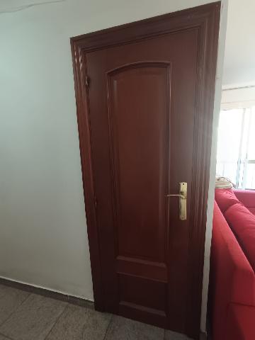 Imagen 12 Inmueble 306691 - Piso en venta en Barcelona / Aiguablava - Trinitat Nova