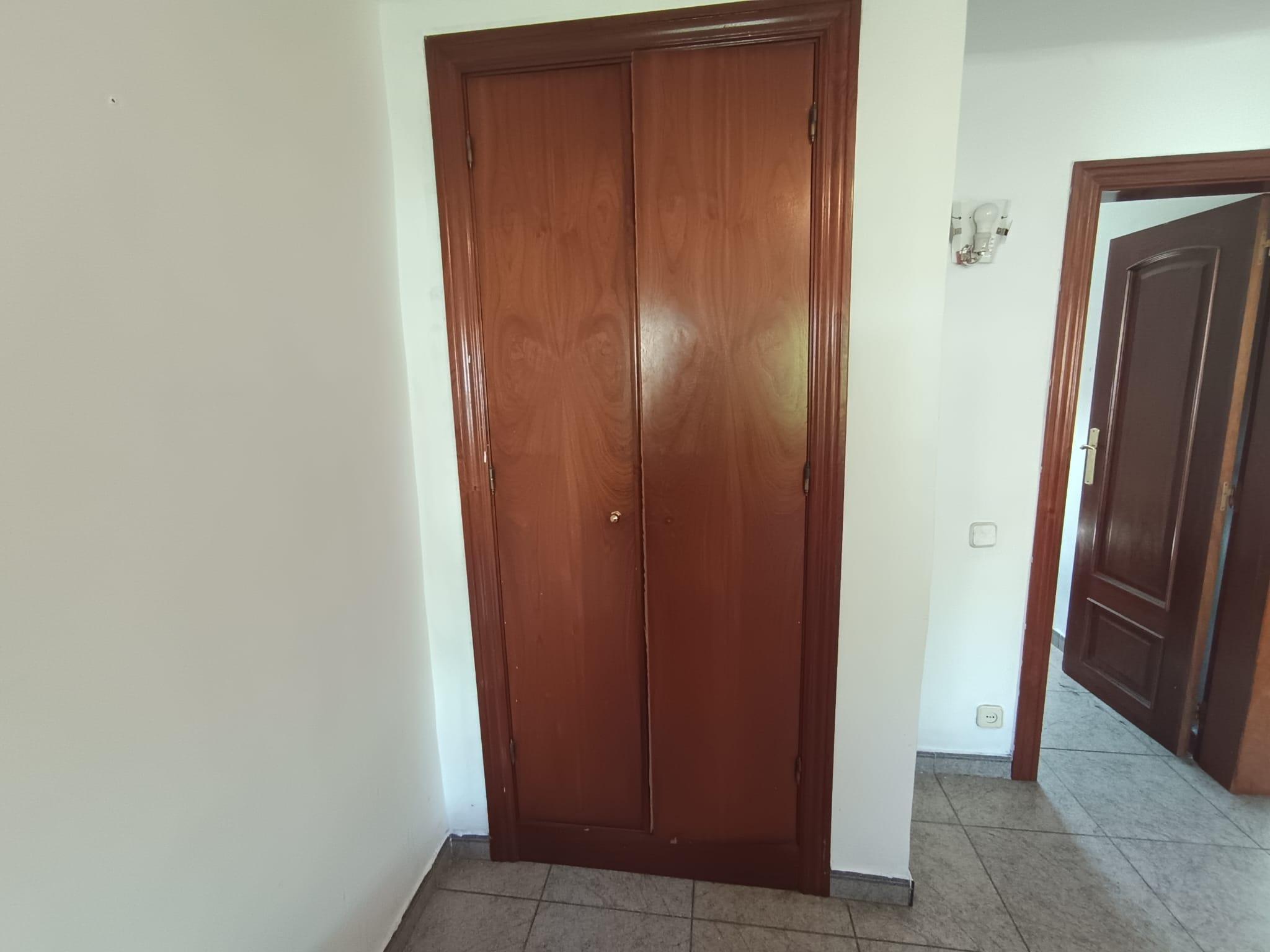Imagen 13 Piso en venta en Barcelona / Aiguablava - Trinitat Nova