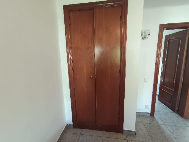 Imagen 13 Inmueble 306691 - Piso en venta en Barcelona / Aiguablava - Trinitat Nova