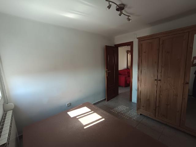 Imagen 6 Inmueble 306691 - Piso en venta en Barcelona / Aiguablava - Trinitat Nova