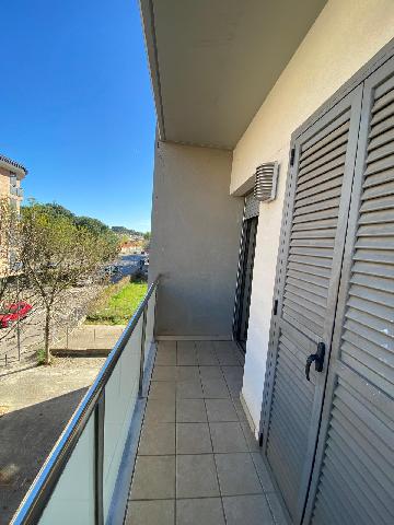 Imagen 7 Inmueble 243356 - Piso en venta en Girona / Pis semi-nou de 102m2 al costat del Col·legi Marta Mata