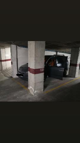 Imagen 1 Inmueble 245199 - Parking Coche en alquiler en Girona / Parking gran al costat de La Punxa.