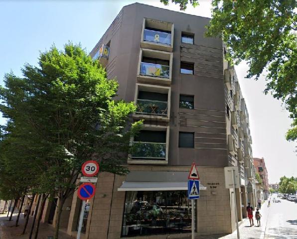 Imagen 4 Inmueble 272879 - Parking Coche en alquiler en Girona / Parking de 32m2 construïts a La Devesa