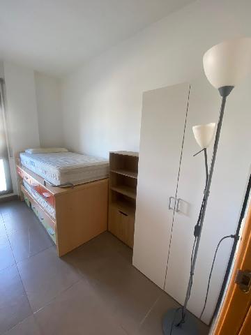 Imagen 9 Inmueble 281052 - Piso en venta en Girona / Fantasic pis seminou de 96m2 al costat del Corte Inglés