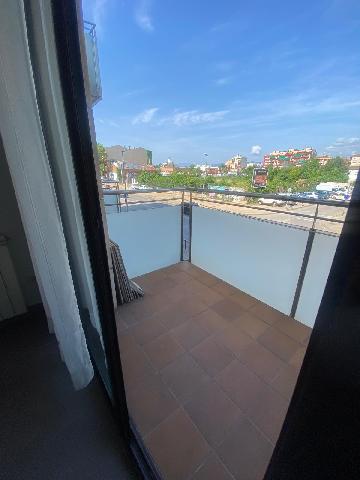 Imagen 2 Inmueble 281052 - Piso en venta en Girona / Fantasic pis seminou de 96m2 al costat del Corte Inglés