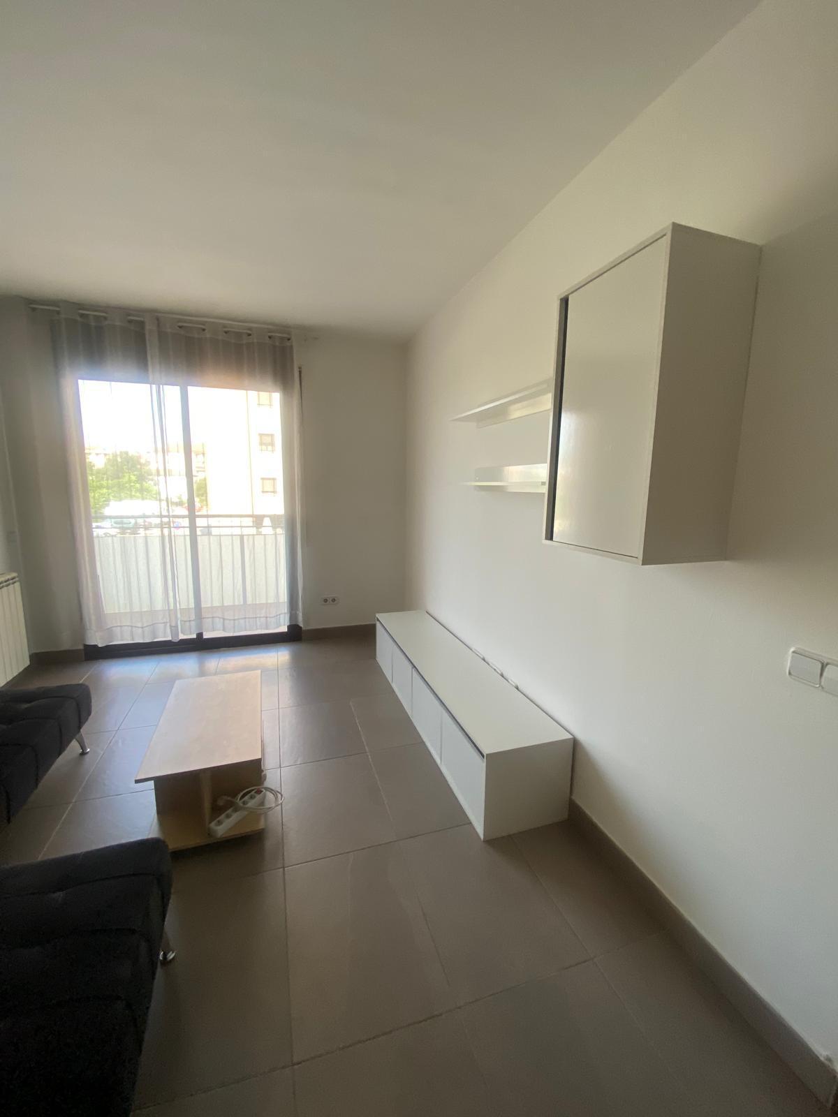 Imagen 5 Piso en venta en Girona / Fantasic pis seminou de 96m2 al costat del Corte Inglés