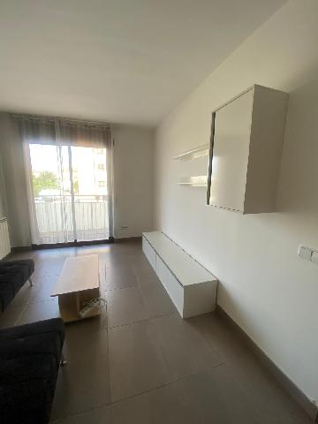 Imagen 5 Inmueble 281052 - Piso en venta en Girona / Fantasic pis seminou de 96m2 al costat del Corte Inglés