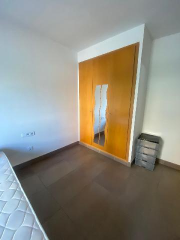 Imagen 14 Inmueble 281052 - Piso en venta en Girona / Fantasic pis seminou de 96m2 al costat del Corte Inglés