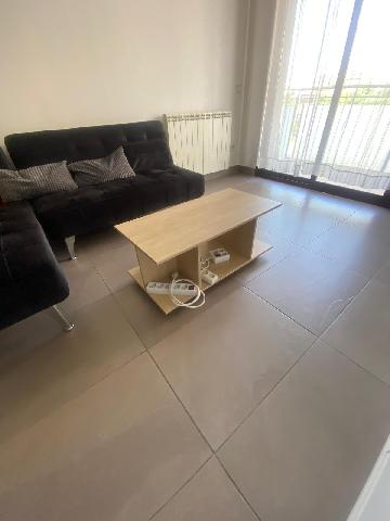 Imagen 4 Inmueble 281052 - Piso en venta en Girona / Fantasic pis seminou de 96m2 al costat del Corte Inglés