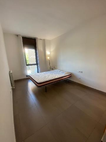 Imagen 12 Inmueble 281052 - Piso en venta en Girona / Fantasic pis seminou de 96m2 al costat del Corte Inglés