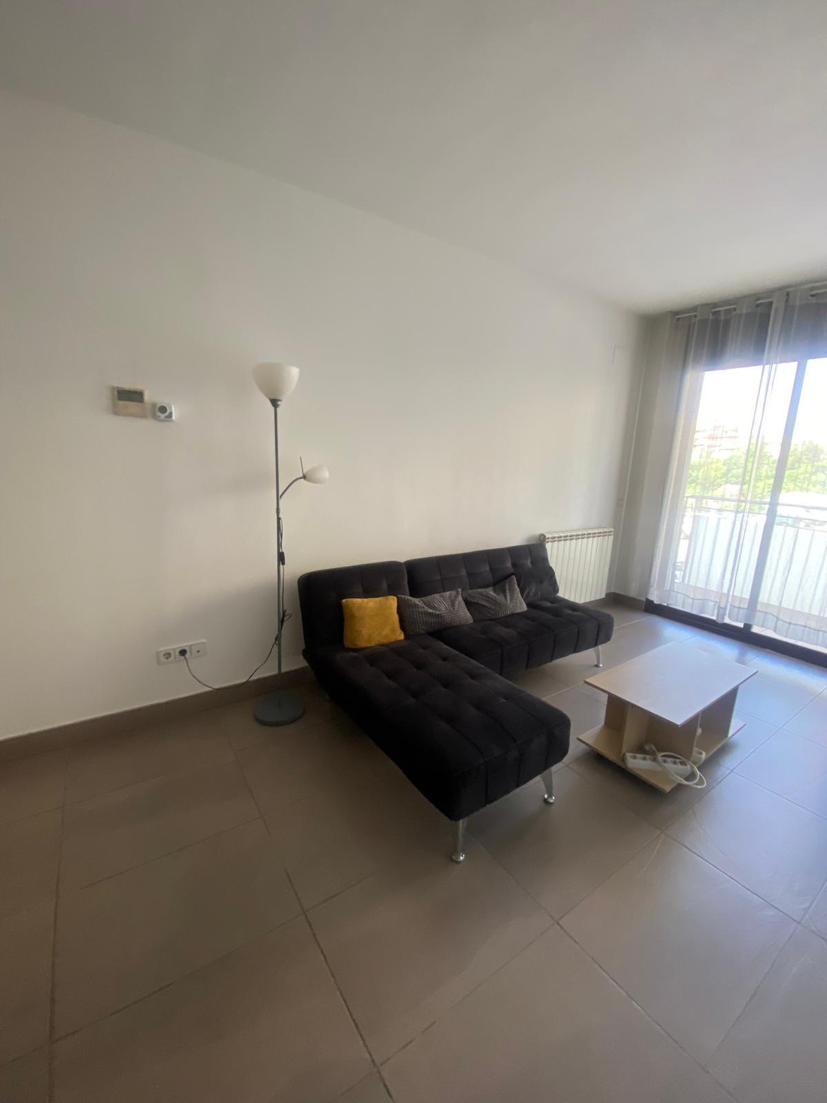 Imagen 3 Piso en venta en Girona / Fantasic pis seminou de 96m2 al costat del Corte Inglés