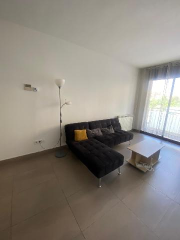 Imagen 3 Inmueble 281052 - Piso en venta en Girona / Fantasic pis seminou de 96m2 al costat del Corte Inglés