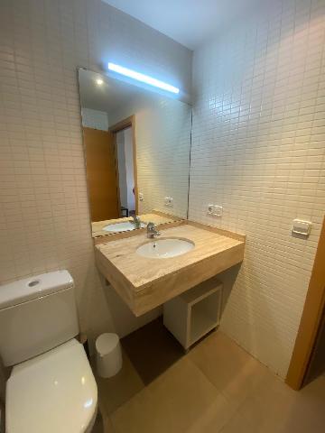 Imagen 16 Inmueble 281052 - Piso en venta en Girona / Fantasic pis seminou de 96m2 al costat del Corte Inglés