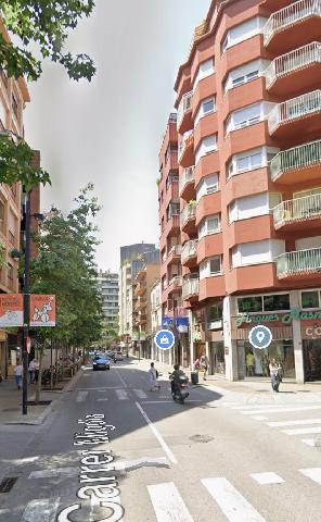 Imagen 4 Inmueble 281705 - Local Comercial en alquiler en Girona / Local cantoner de 35 m2 en traspas zona Migdia - Salle
