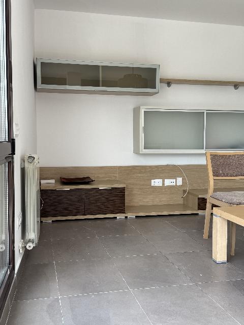 Imagen 8 Inmueble 283489 - Piso en alquiler en Girona / Pis de 92m2  al costat del Corte Inglés - Girona