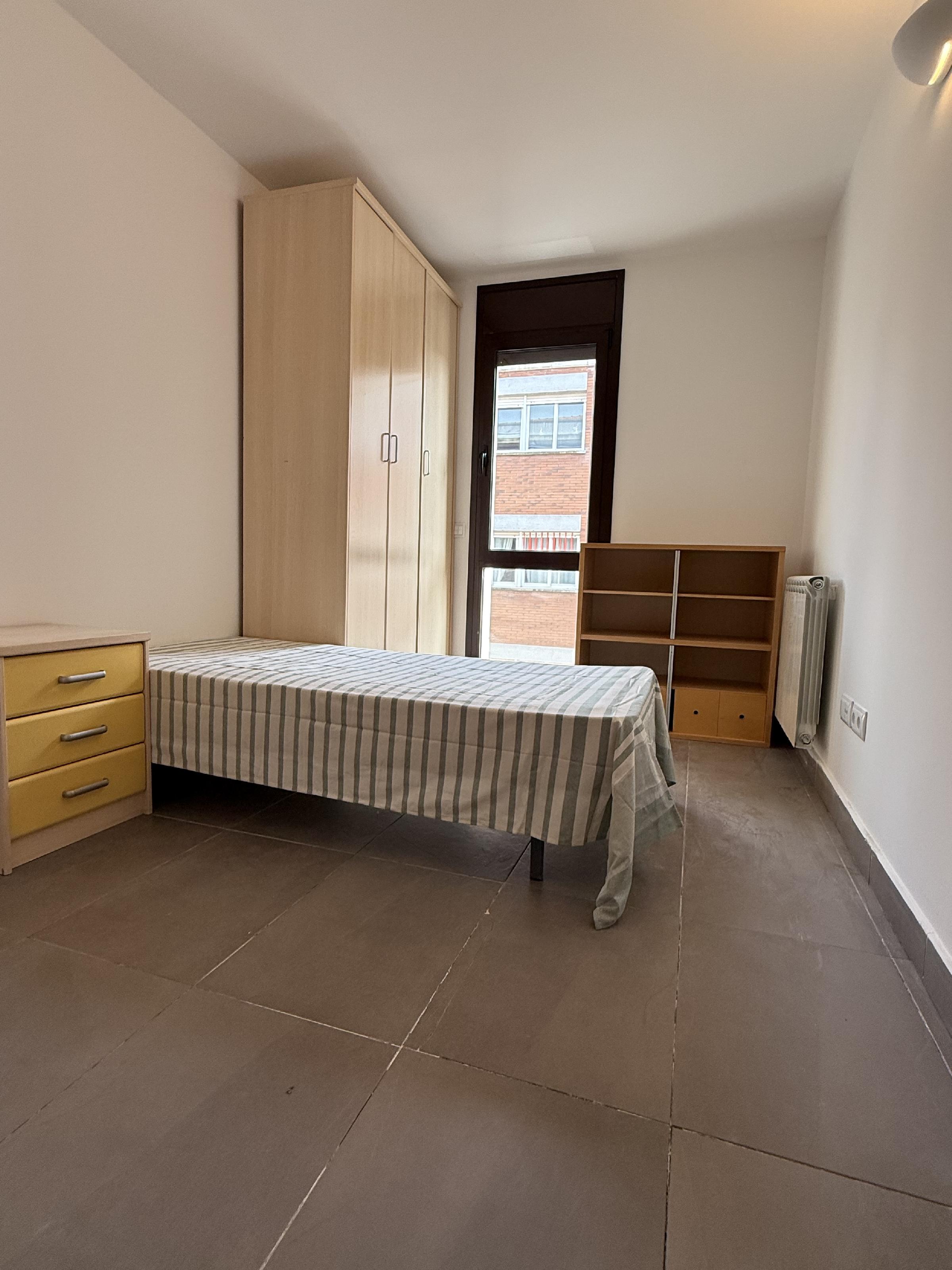 Imagen 21 Piso en alquiler en Girona / Pis de 92m2  al costat del Corte Inglés - Girona