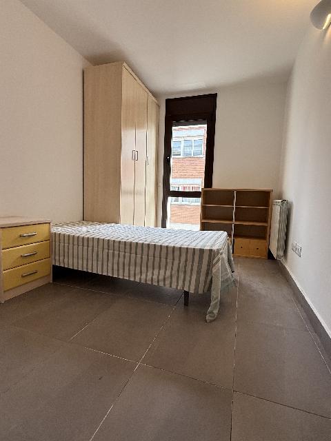 Imagen 21 Inmueble 283489 - Piso en alquiler en Girona / Pis de 92m2  al costat del Corte Inglés - Girona