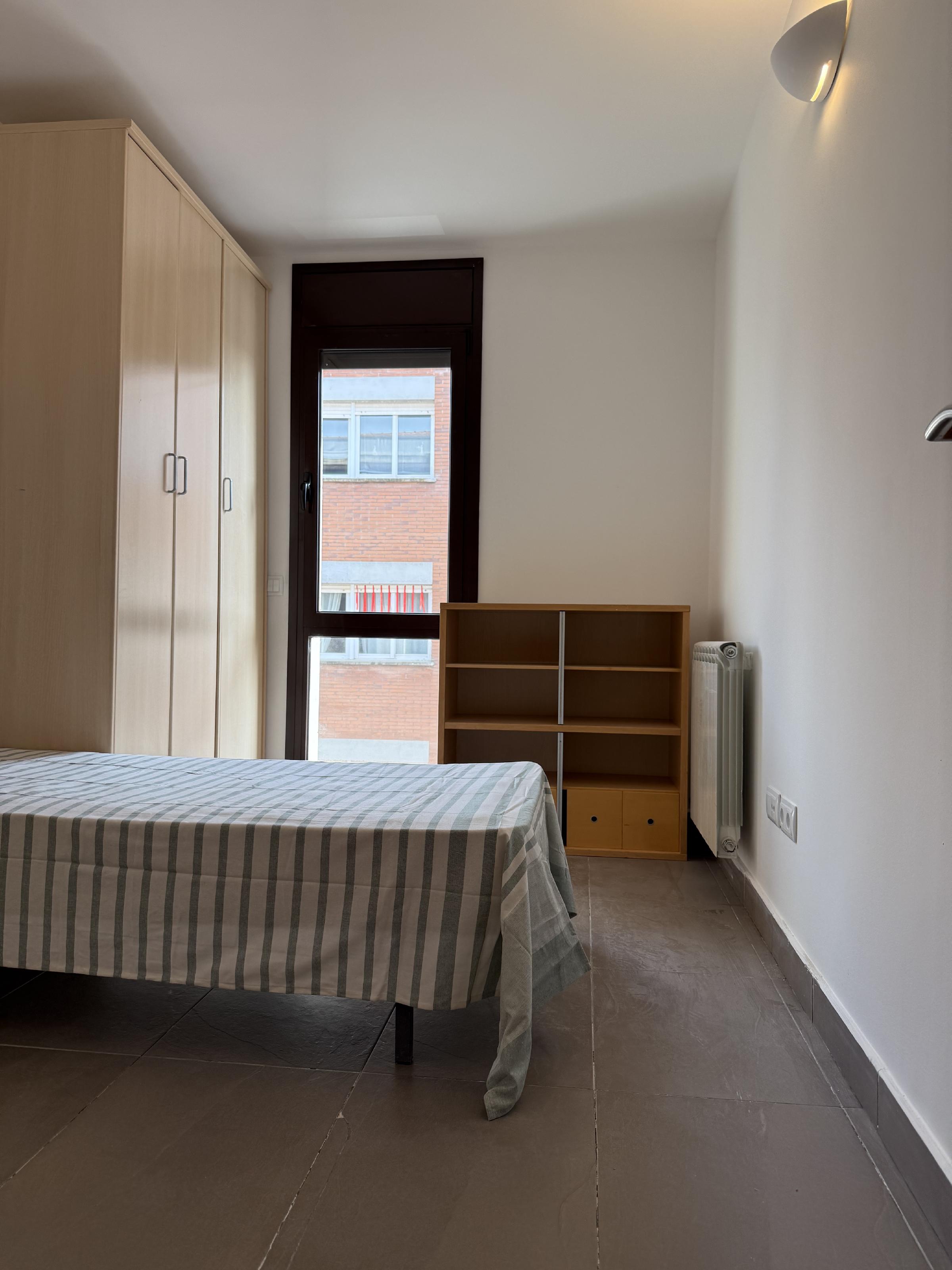 Imagen 23 Piso en alquiler en Girona / Pis de 92m2  al costat del Corte Inglés - Girona