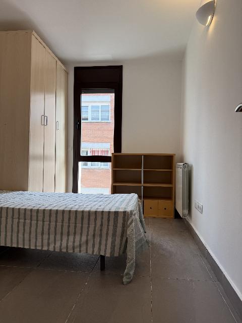 Imagen 23 Inmueble 283489 - Piso en alquiler en Girona / Pis de 92m2  al costat del Corte Inglés - Girona