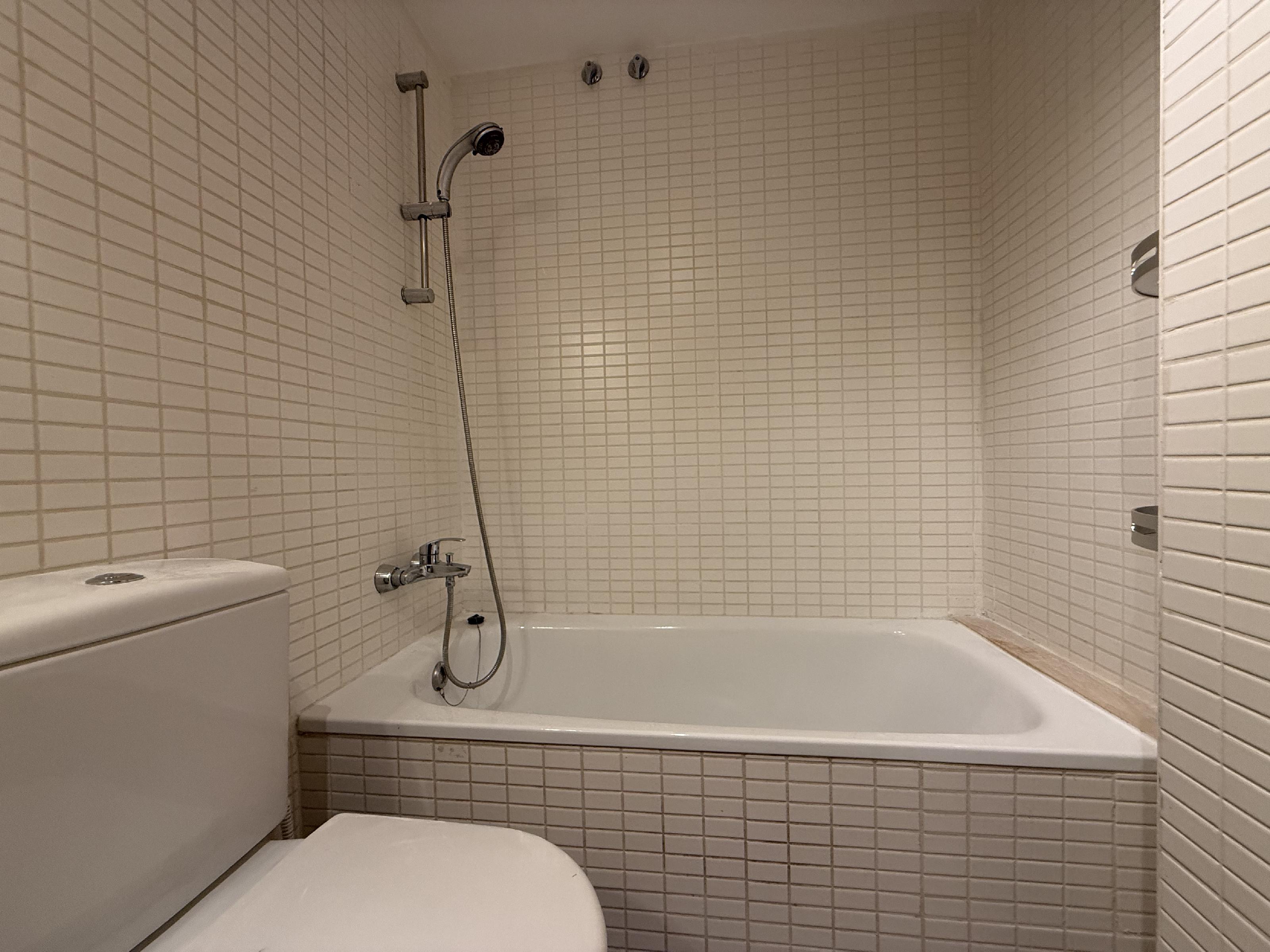 Imagen 25 Piso en alquiler en Girona / Pis de 92m2  al costat del Corte Inglés - Girona