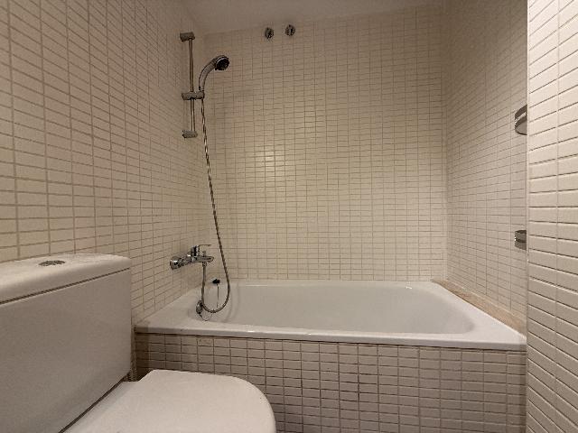 Imagen 25 Inmueble 283489 - Piso en alquiler en Girona / Pis de 92m2  al costat del Corte Inglés - Girona