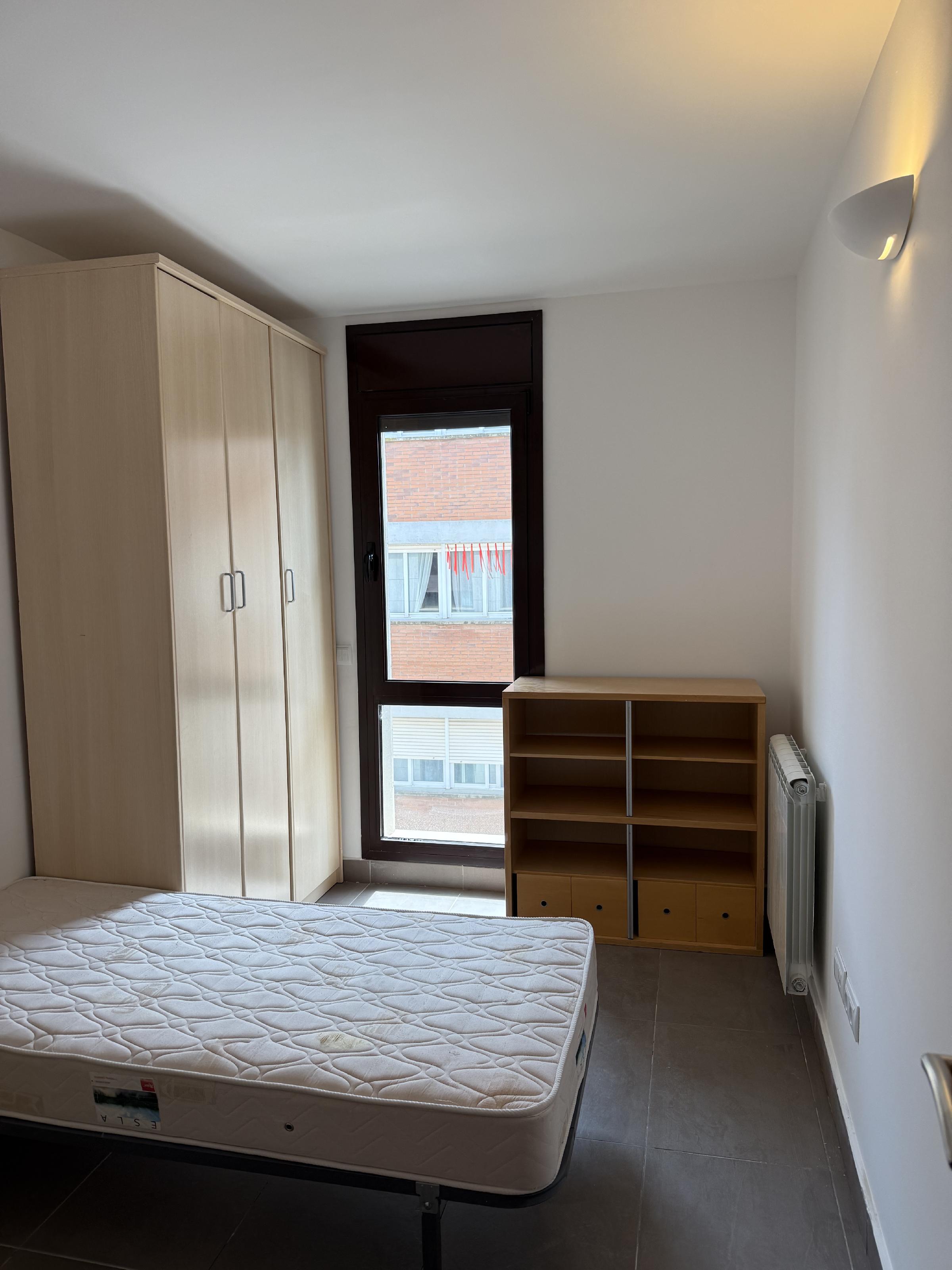Imagen 22 Piso en alquiler en Girona / Pis de 92m2  al costat del Corte Inglés - Girona