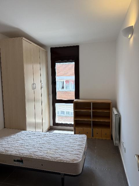 Imagen 22 Inmueble 283489 - Piso en alquiler en Girona / Pis de 92m2  al costat del Corte Inglés - Girona