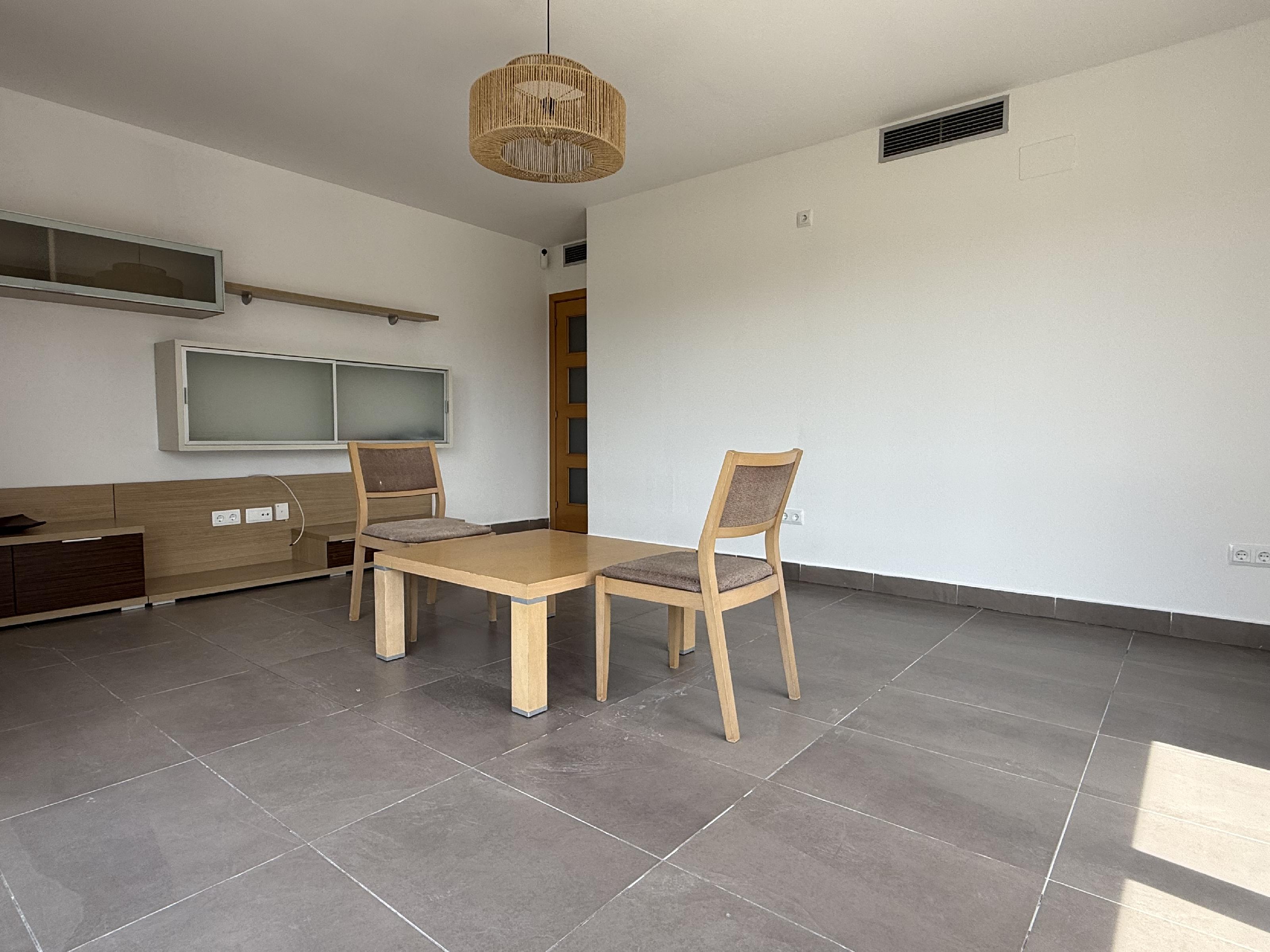 Imagen 6 Piso en alquiler en Girona / Pis de 92m2  al costat del Corte Inglés - Girona