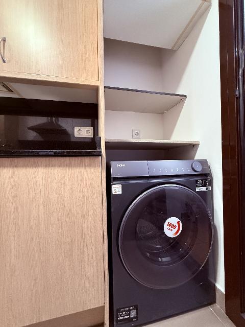 Imagen 13 Inmueble 283489 - Piso en alquiler en Girona / Pis de 92m2  al costat del Corte Inglés - Girona