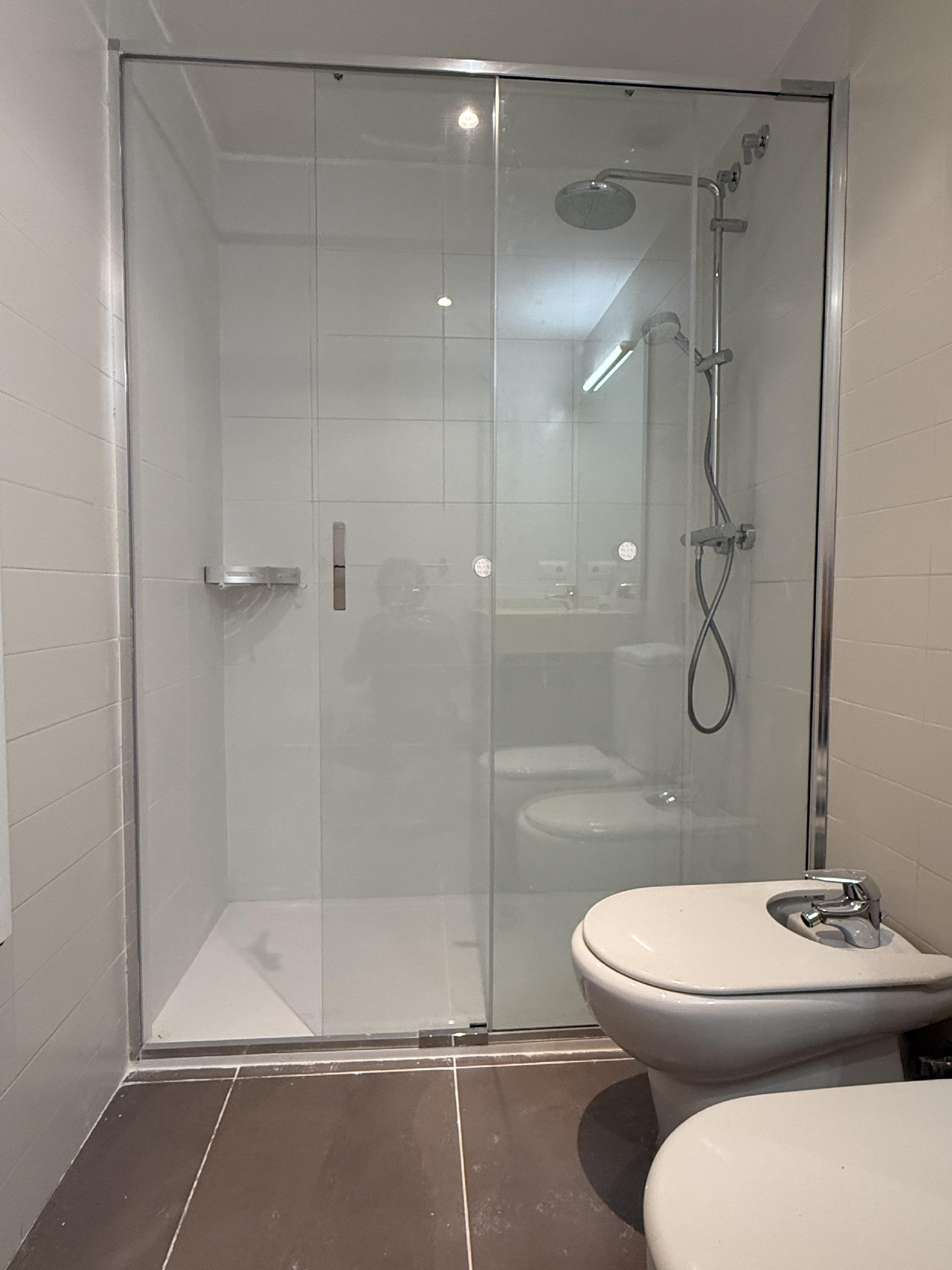 Imagen 20 Piso en alquiler en Girona / Pis de 92m2  al costat del Corte Inglés - Girona