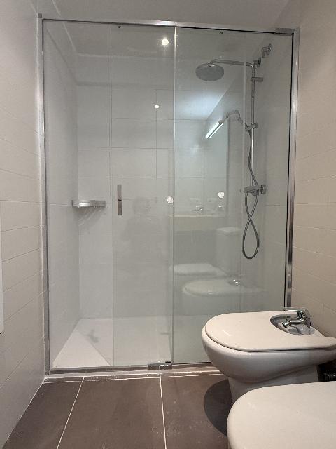 Imagen 20 Inmueble 283489 - Piso en alquiler en Girona / Pis de 92m2  al costat del Corte Inglés - Girona