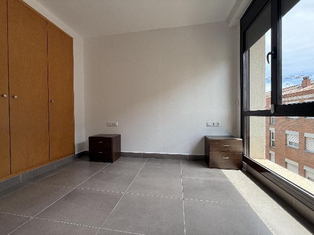 Imagen 15 Inmueble 283489 - Piso en alquiler en Girona / Pis de 92m2  al costat del Corte Inglés - Girona