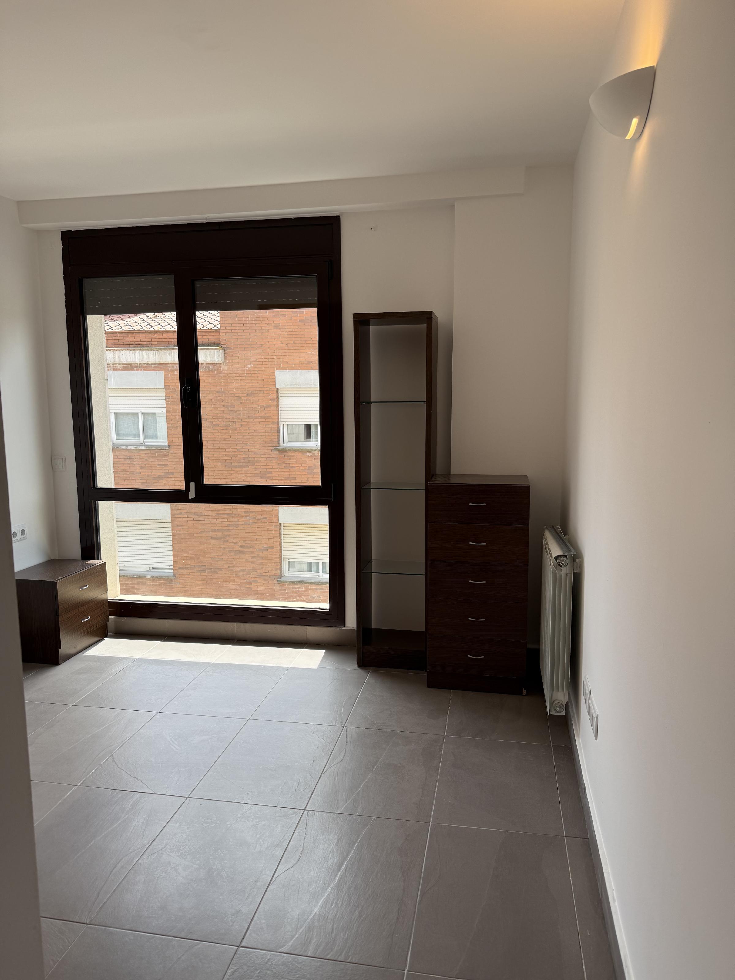 Imagen 17 Piso en alquiler en Girona / Pis de 92m2  al costat del Corte Inglés - Girona