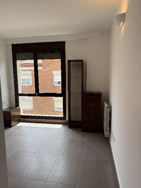 Imagen 17 Inmueble 283489 - Piso en alquiler en Girona / Pis de 92m2  al costat del Corte Inglés - Girona