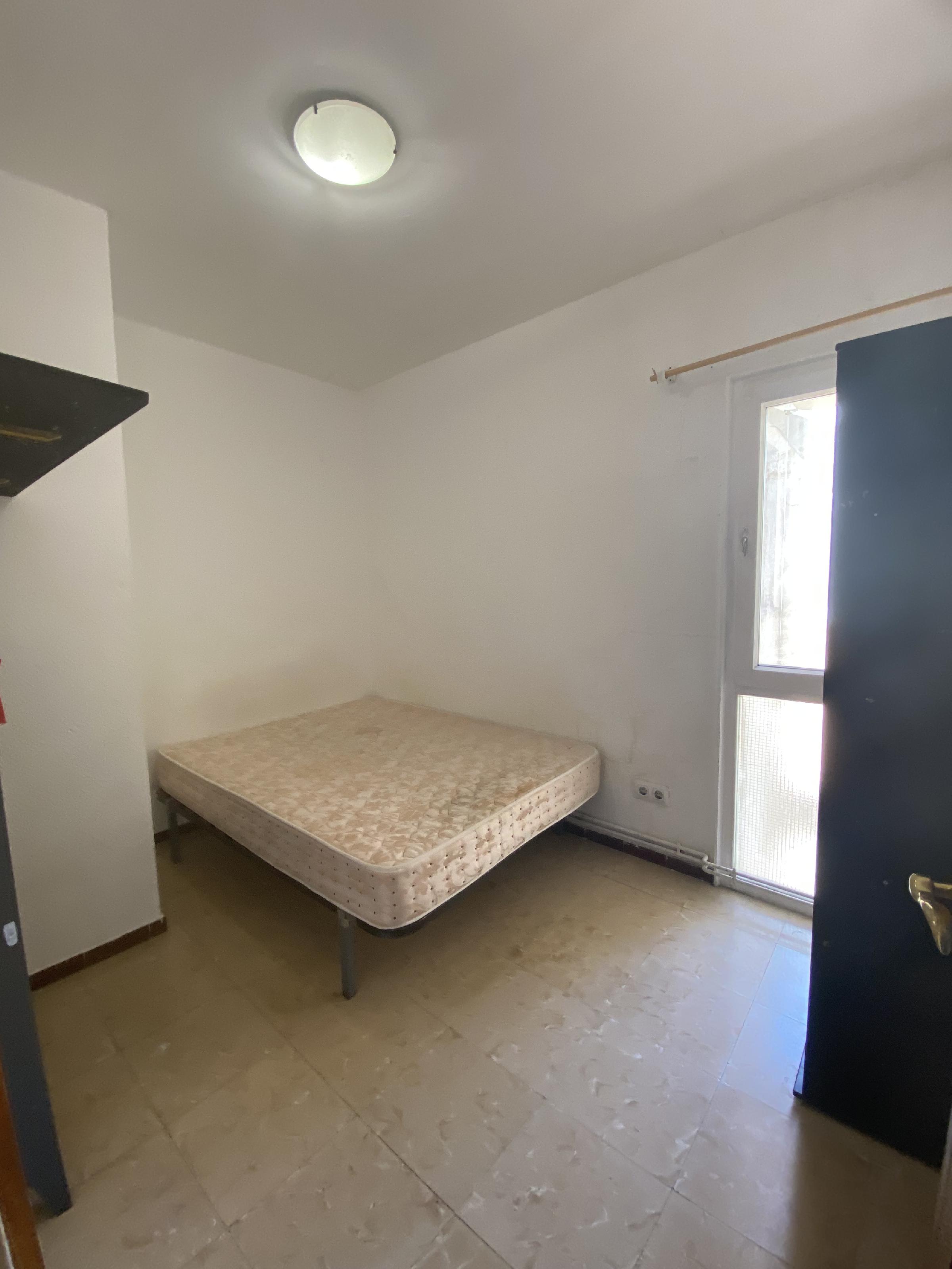 Imagen 24 Piso en venta en Girona / Pis de 132m2 amb vista panoramica del Riu Onyar