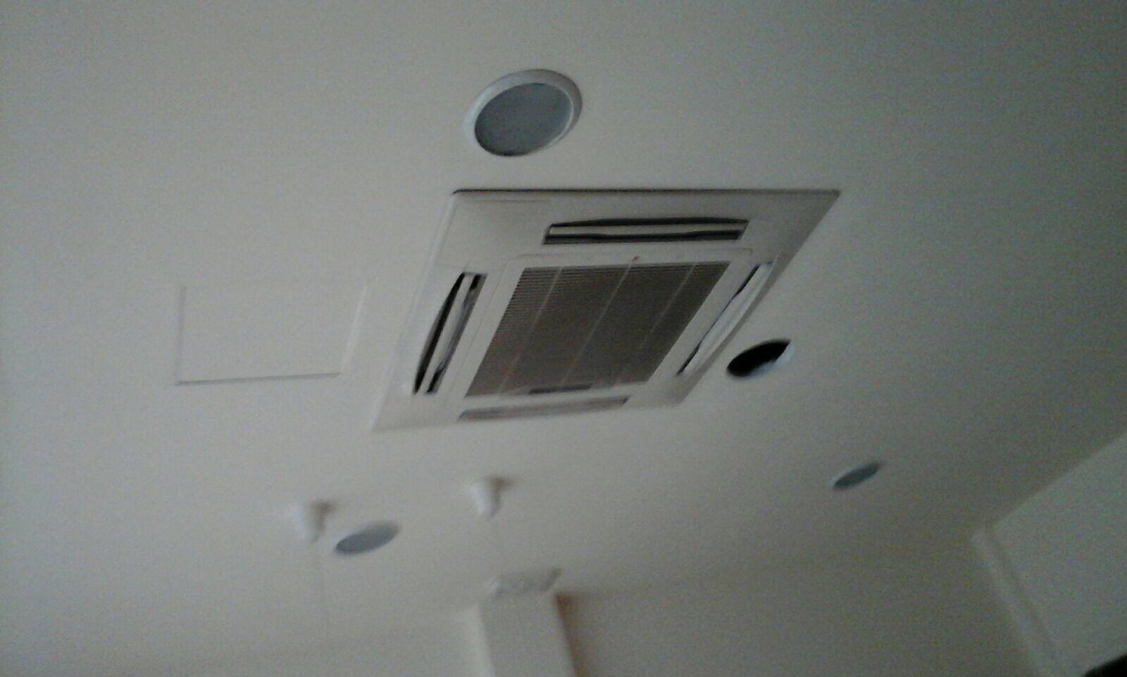 Imagen 5 Local Comercial en alquiler en Girona / Local comercial a l´Eixample de 54 m², molt centric.