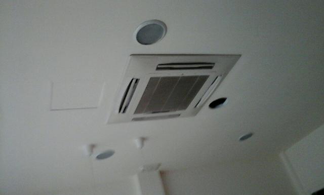 Imagen 5 Inmueble 292657 - Local Comercial en alquiler en Girona / Local comercial a l´Eixample de 54 m², molt centric.