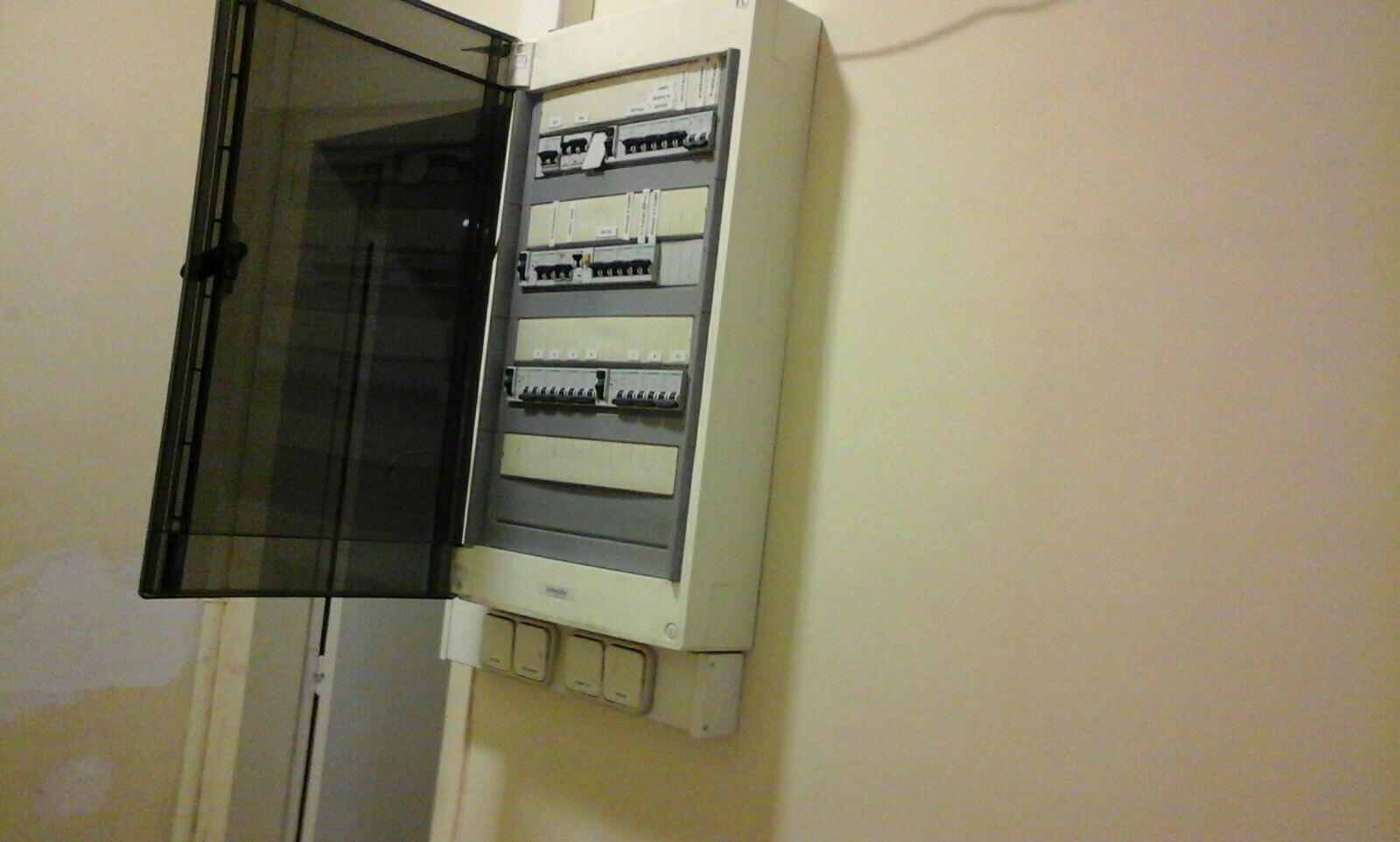 Imagen 8 Local Comercial en alquiler en Girona / Local comercial a l´Eixample de 54 m², molt centric.