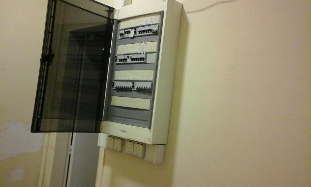 Imagen 8 Inmueble 292657 - Local Comercial en alquiler en Girona / Local comercial a l´Eixample de 54 m², molt centric.